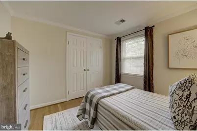 1112 Fallsmead Way, Potomac, MD 20854 - Photo 37