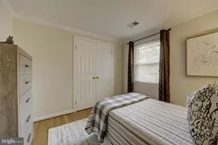 1112 Fallsmead Way, Potomac, MD 20854 - Photo 37