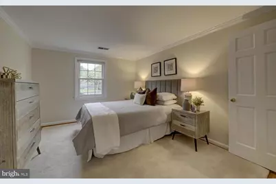 1112 Fallsmead Way, Potomac, MD 20854 - Photo 31