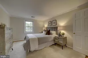 1112 Fallsmead Way, Potomac, MD 20854 - Photo 31