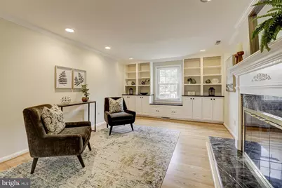 1112 Fallsmead Way, Potomac, MD 20854 - Photo 9
