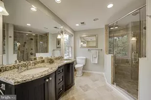 1112 Fallsmead Way, Potomac, MD 20854 - Photo 29