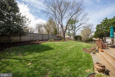 1112 Fallsmead Way, Potomac, MD 20854 - Photo 57