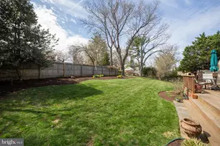 1112 Fallsmead Way, Potomac, MD 20854 - Photo 57