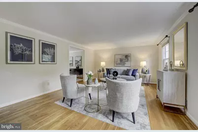 1112 Fallsmead Way, Potomac, MD 20854 - Photo 23