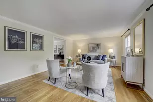 1112 Fallsmead Way, Potomac, MD 20854 - Photo 23