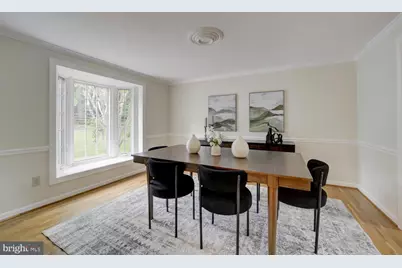1112 Fallsmead Way, Potomac, MD 20854 - Photo 19