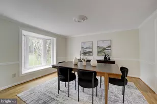 1112 Fallsmead Way, Potomac, MD 20854 - Photo 19