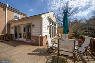 1112 Fallsmead Way, Potomac, MD 20854 - Photo 55