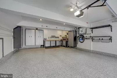 1112 Fallsmead Way, Potomac, MD 20854 - Photo 43