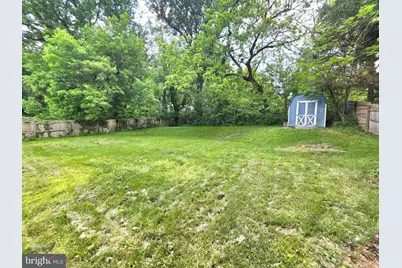8300 Beech Tree Road, Bethesda, MD 20817 - Photo 33