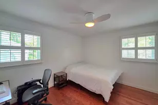 8300 Beech Tree Rd, Bethesda, MD 20817 - Photo 15