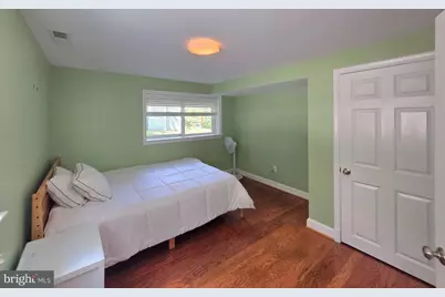 8300 Beech Tree Road, Bethesda, MD 20817 - Photo 23