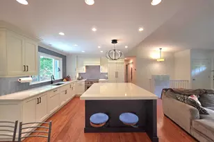 8300 Beech Tree Rd, Bethesda, MD 20817 - Photo 7