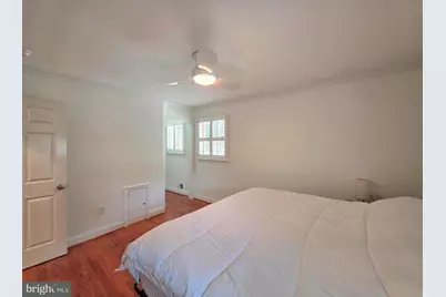 8300 Beech Tree Road, Bethesda, MD 20817 - Photo 19