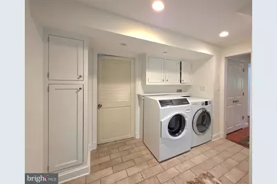 8300 Beech Tree Road, Bethesda, MD 20817 - Photo 27