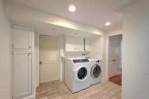8300 Beech Tree Rd, Bethesda, MD 20817 - Photo 27