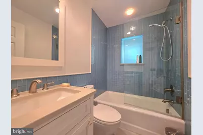 8300 Beech Tree Road, Bethesda, MD 20817 - Photo 17