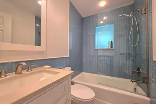 8300 Beech Tree Rd, Bethesda, MD 20817 - Photo 17