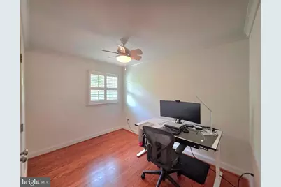 8300 Beech Tree Road, Bethesda, MD 20817 - Photo 13