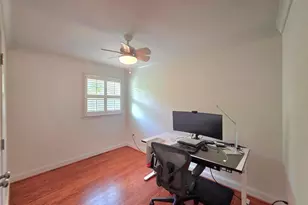 8300 Beech Tree Rd, Bethesda, MD 20817 - Photo 13