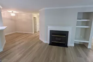 13109 Millhaven Pl, Germantown, MD 20874 - Photo 23