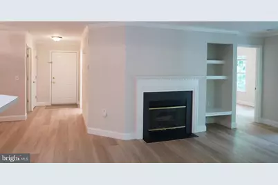 13109 Millhaven Place #5-K, Germantown, MD 20874 - Photo 3