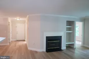 13109 Millhaven Pl, Germantown, MD 20874 - Photo 3