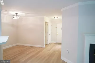 13109 Millhaven Place #5-K, Germantown, MD 20874 - Photo 35