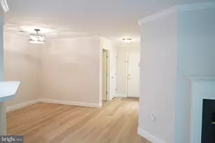 13109 Millhaven Pl, Germantown, MD 20874 - Photo 35
