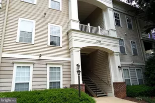 13109 Millhaven Pl, Germantown, MD 20874 - Photo 1