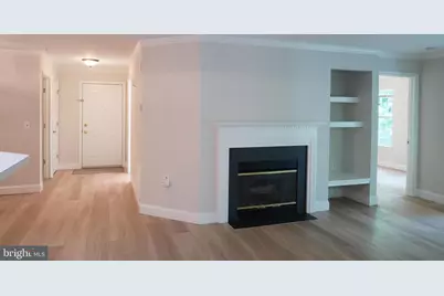 13109 Millhaven Place #5-K, Germantown, MD 20874 - Photo 21