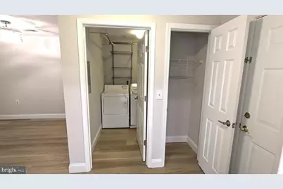 13109 Millhaven Place #5-K, Germantown, MD 20874 - Photo 19