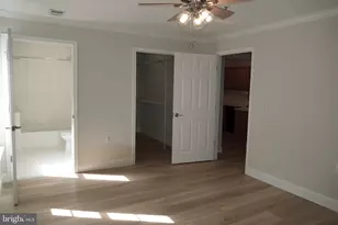 13109 Millhaven Pl, Germantown, MD 20874 - Photo 7