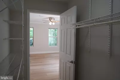13109 Millhaven Place #5-K, Germantown, MD 20874 - Photo 23