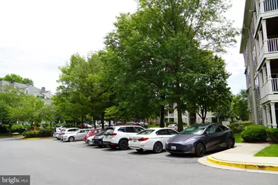 13109 Millhaven Place #5-K, Germantown, MD 20874 - Photo 29