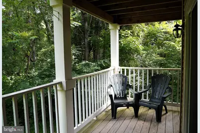 13109 Millhaven Place #5-K, Germantown, MD 20874 - Photo 13