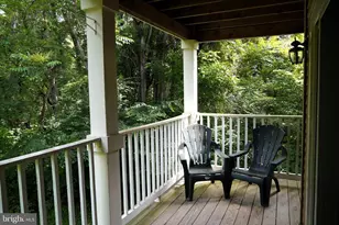 13109 Millhaven Pl, Germantown, MD 20874 - Photo 13