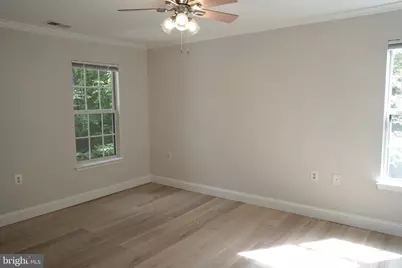 13109 Millhaven Place #5-K, Germantown, MD 20874 - Photo 27