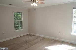 13109 Millhaven Pl, Germantown, MD 20874 - Photo 27