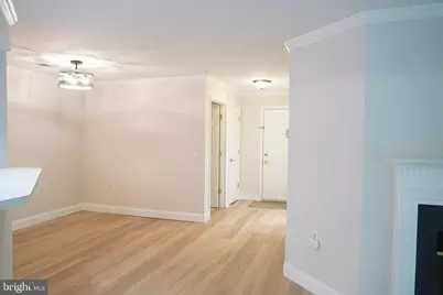 13109 Millhaven Place #5-K, Germantown, MD 20874 - Photo 15