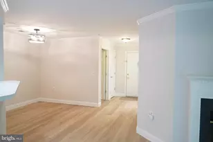 13109 Millhaven Pl, Germantown, MD 20874 - Photo 15