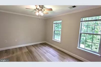13109 Millhaven Place #5-K, Germantown, MD 20874 - Photo 11