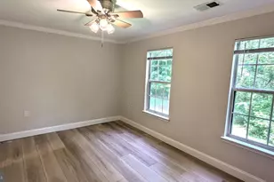 13109 Millhaven Pl, Germantown, MD 20874 - Photo 11