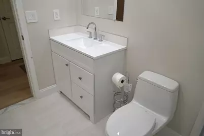 13109 Millhaven Place #5-K, Germantown, MD 20874 - Photo 15