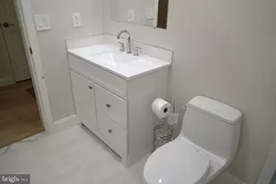 13109 Millhaven Pl, Germantown, MD 20874 - Photo 15