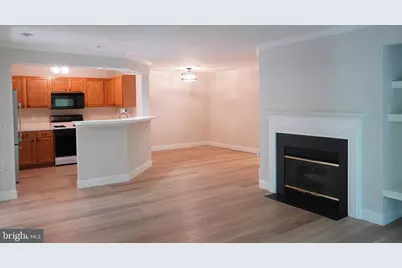13109 Millhaven Place #5-K, Germantown, MD 20874 - Photo 3