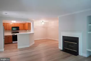 13109 Millhaven Pl, Germantown, MD 20874 - Photo 3