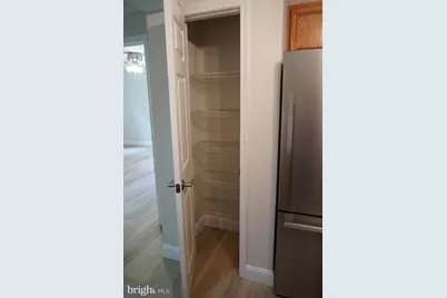 13109 Millhaven Place #5-K, Germantown, MD 20874 - Photo 27