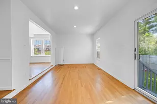 17515 Sabrina Terrace, Derwood, MD 20855 - Photo 9